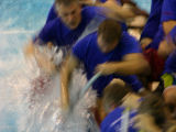 Bild: indoor-cup 676.jpg